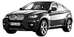 BMW E71 P1483 Fault Code